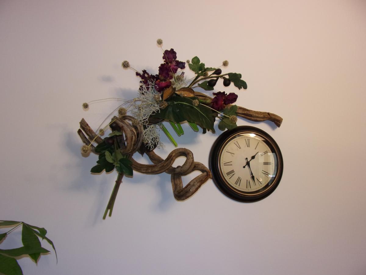 La Fontanella Bed and Breakfast Lecce Buitenkant foto